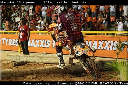 blazusiak_09_superenduro_2014_bresil_belo_horizonte.jpg