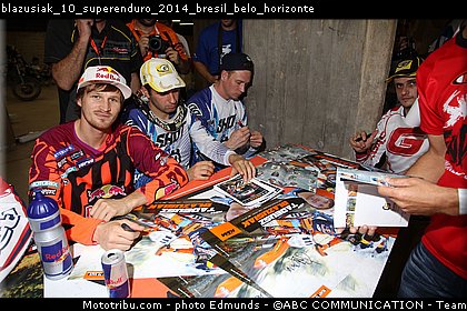 blazusiak_10_superenduro_2014_bresil_belo_horizonte.jpg