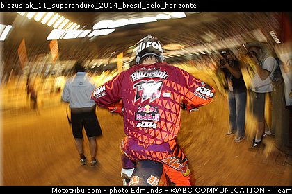 blazusiak_11_superenduro_2014_bresil_belo_horizonte.jpg