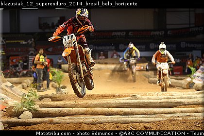 blazusiak_12_superenduro_2014_bresil_belo_horizonte.jpg