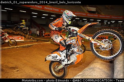 dietrich_01_superenduro_2014_bresil_belo_horizonte.jpg