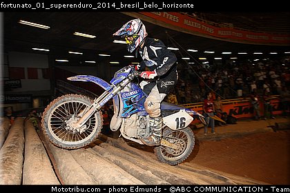 fortunato_01_superenduro_2014_bresil_belo_horizonte.jpg