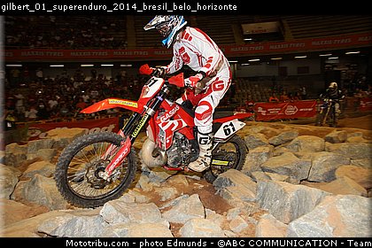 gilbert_01_superenduro_2014_bresil_belo_horizonte.jpg