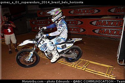 gomez_a_01_superenduro_2014_bresil_belo_horizonte.jpg