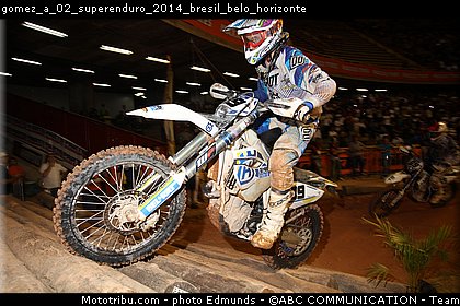 gomez_a_02_superenduro_2014_bresil_belo_horizonte.jpg