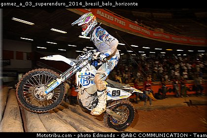 gomez_a_03_superenduro_2014_bresil_belo_horizonte.jpg