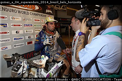gomez_a_04_superenduro_2014_bresil_belo_horizonte.jpg