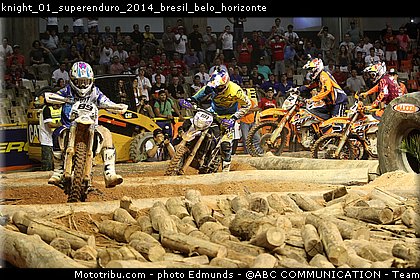 knight_01_superenduro_2014_bresil_belo_horizonte.jpg