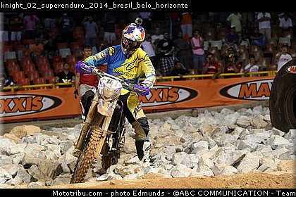 knight_02_superenduro_2014_bresil_belo_horizonte.jpg