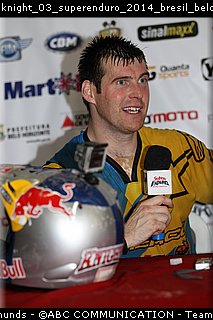 knight_03_superenduro_2014_bresil_belo_horizonte.jpg