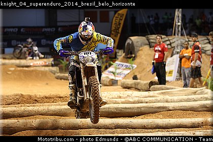 knight_04_superenduro_2014_bresil_belo_horizonte.jpg