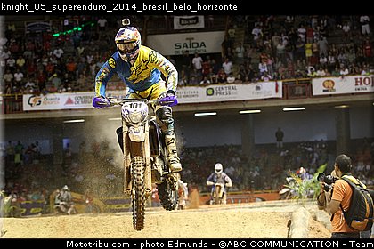knight_05_superenduro_2014_bresil_belo_horizonte.jpg