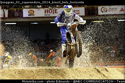 ljunggren_01_superenduro_2014_bresil_belo_horizonte.jpg