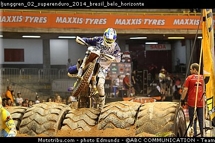 ljunggren_02_superenduro_2014_bresil_belo_horizonte.jpg