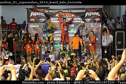 podium_01_superenduro_2014_bresil_belo_horizonte.jpg