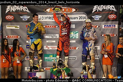 podium_02_superenduro_2014_bresil_belo_horizonte.jpg