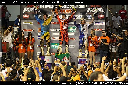 podium_03_superenduro_2014_bresil_belo_horizonte.jpg
