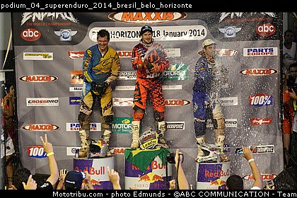 podium_04_superenduro_2014_bresil_belo_horizonte.jpg