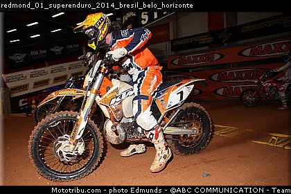 redmond_01_superenduro_2014_bresil_belo_horizonte.jpg