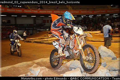 redmond_02_superenduro_2014_bresil_belo_horizonte.jpg