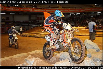 redmond_03_superenduro_2014_bresil_belo_horizonte.jpg