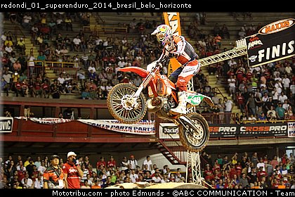redondi_01_superenduro_2014_bresil_belo_horizonte.jpg