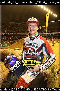redondi_02_superenduro_2014_bresil_belo_horizonte.jpg
