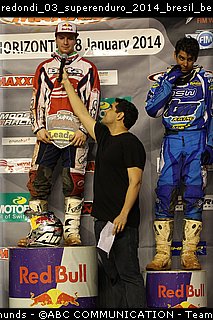 redondi_03_superenduro_2014_bresil_belo_horizonte.jpg