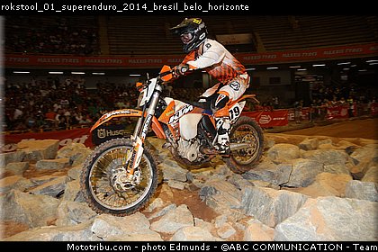 rokstool_01_superenduro_2014_bresil_belo_horizonte.jpg