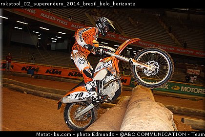 rokstool_02_superenduro_2014_bresil_belo_horizonte.jpg