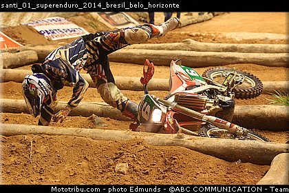 santi_01_superenduro_2014_bresil_belo_horizonte.jpg