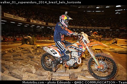 walker_01_superenduro_2014_bresil_belo_horizonte.jpg