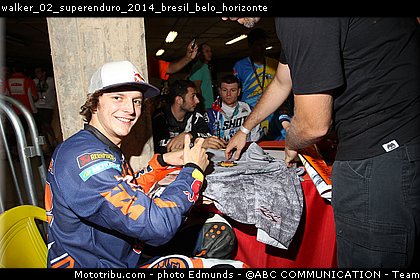 walker_02_superenduro_2014_bresil_belo_horizonte.jpg