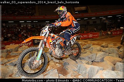 walker_03_superenduro_2014_bresil_belo_horizonte.jpg