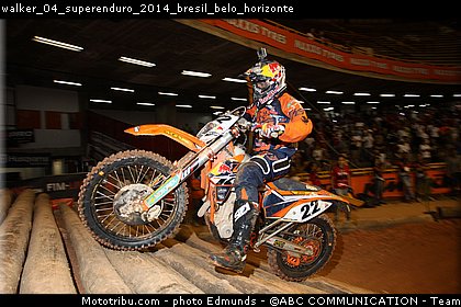 walker_04_superenduro_2014_bresil_belo_horizonte.jpg
