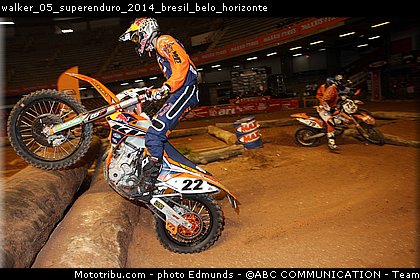 walker_05_superenduro_2014_bresil_belo_horizonte.jpg