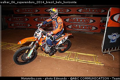 walker_06_superenduro_2014_bresil_belo_horizonte.jpg