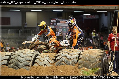 walker_07_superenduro_2014_bresil_belo_horizonte.jpg