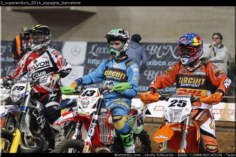 3_superenduro_2014_espagne_barcelone