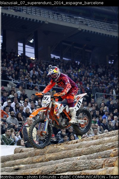 blazusiak_07_superenduro_2014_espagne_barcelone