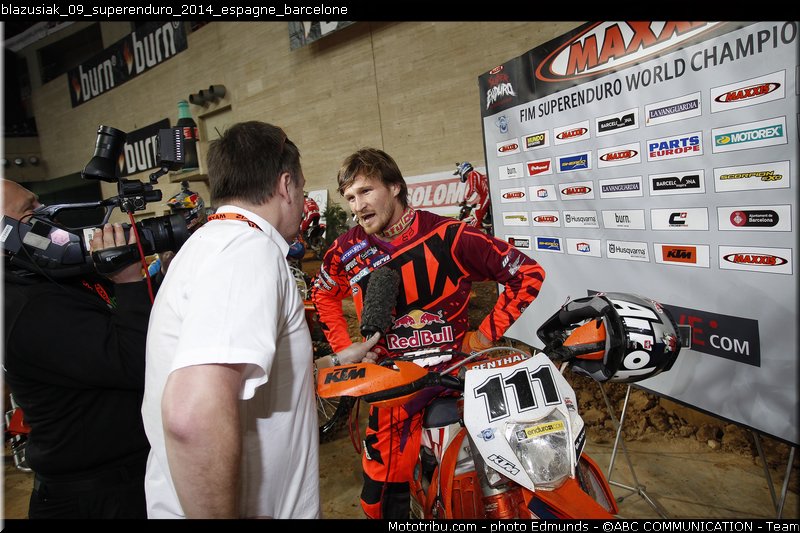 blazusiak_09_superenduro_2014_espagne_barcelone