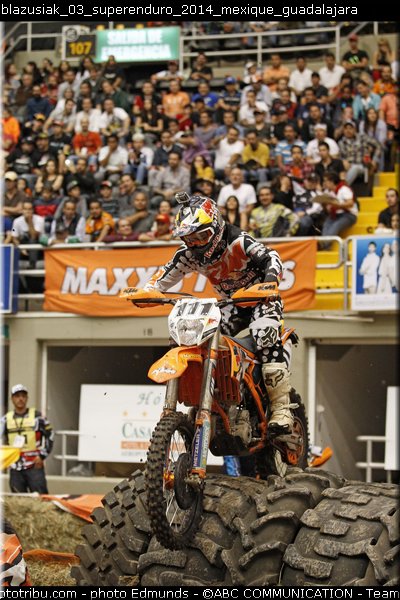blazusiak_03_superenduro_2014_mexique_guadalajara