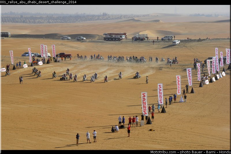 001_rallye_abu_dhabi_desert_challenge_2014