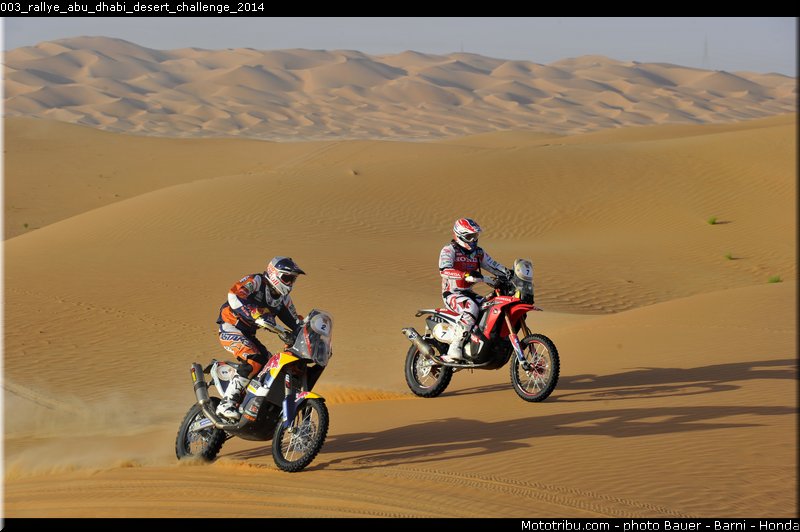 003_rallye_abu_dhabi_desert_challenge_2014