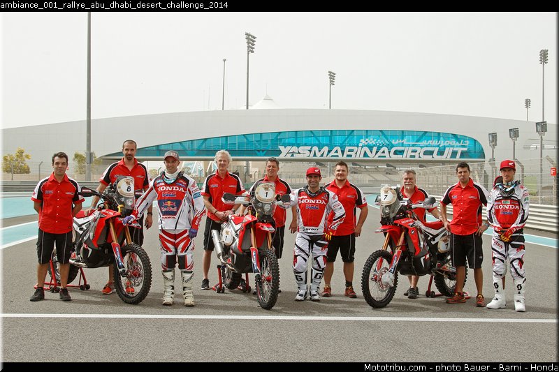 ambiance_001_rallye_abu_dhabi_desert_challenge_2014