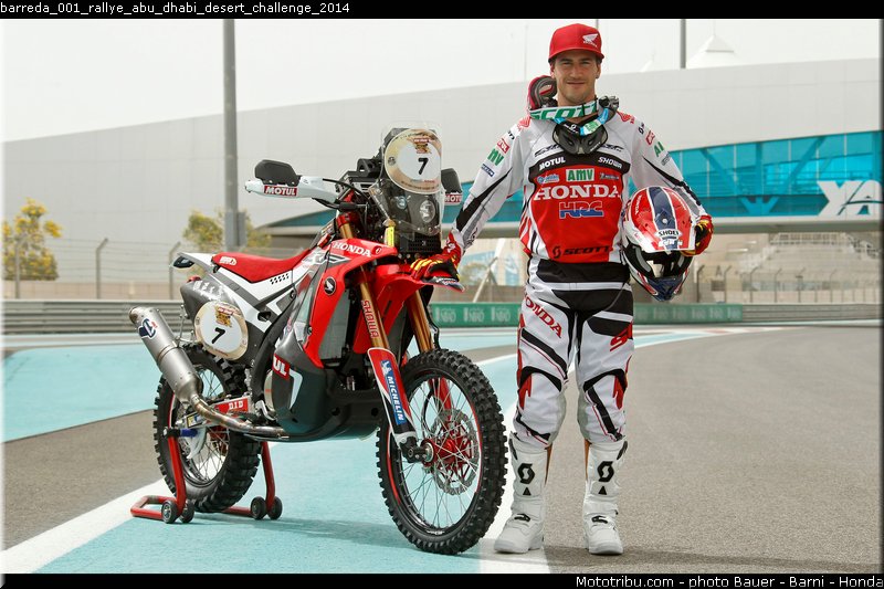 barreda_001_rallye_abu_dhabi_desert_challenge_2014