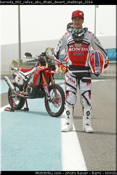 barreda_002_rallye_abu_dhabi_desert_challenge_2014