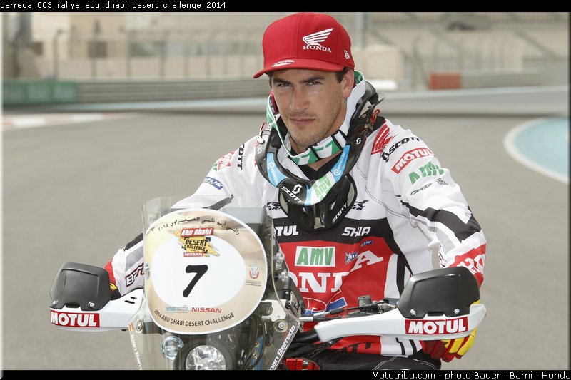 barreda_003_rallye_abu_dhabi_desert_challenge_2014