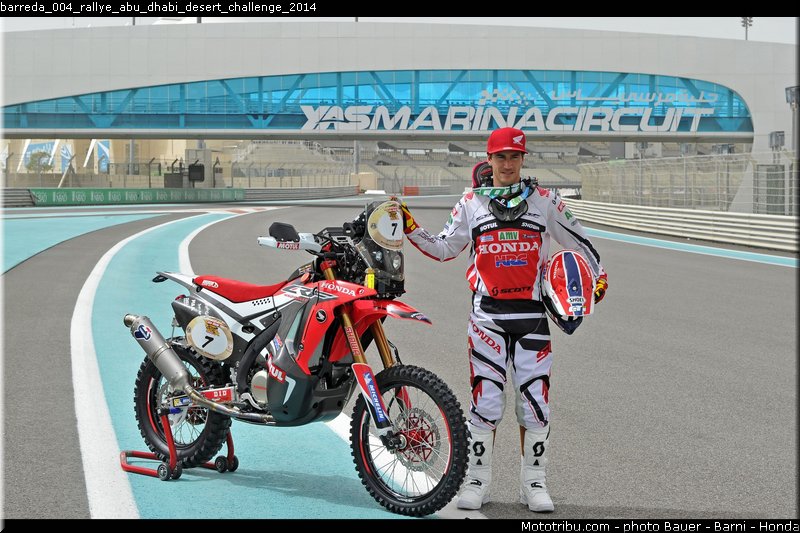 barreda_004_rallye_abu_dhabi_desert_challenge_2014