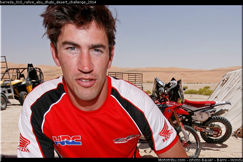 barreda_010_rallye_abu_dhabi_desert_challenge_2014